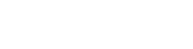 Pentair