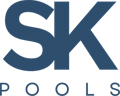 SK Pools